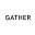 getgather.co