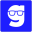 pogeek.com