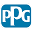 ppgproquality.com