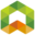 prismab.com