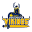 gowccvikings.com