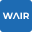 WAIR favicon