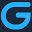 gamedeals.club
