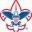 gardenstatescouting.org