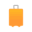 Travellator favicon