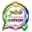 plus-wt.com