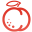 PeachBlitz favicon