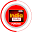 punjabistoryline.com