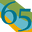 Proposition 65 favicon