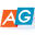 pjcang.com