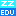 zzedu.net.cn