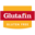 glutafin.co.uk