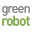 greenrobot.org