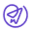 papervee.com