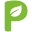 pflanzen-steckbriefe.de