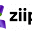 ziipa.com