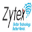 zytex.net