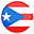 puertoricovisa.org