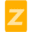 zestholidays.co.za