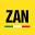 zan-service-ru.com