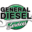 generaldieselservices.com.au