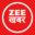 zeekhabar.net