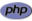 phpspezial.de