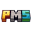 play-minecraft-servers.com