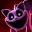 poppyplaytimechapter3.io