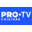 protv.md