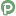 Phorum favicon