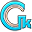 g
