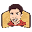 g