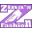 zinasfashion.nl