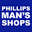 phillips-mans-shops.co.uk