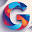 gamza.site