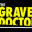 graveldoctor.com