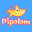 pipajam.com