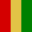 premudrosty.ru
