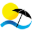 playadoradaresidence.com