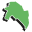 grunn.fm