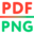 pdftopng.net