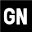 gatesnotes.net