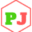 parjab.com