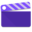 985idc.com