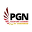 pgnleaders.org