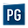 prestongraftonagency.com