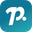 plankpad.com
