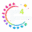 get4games.com