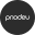 priodev.com